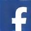 Link to Facebook page