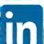 Link to LinkedIn page