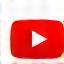 Link to YouTube channel